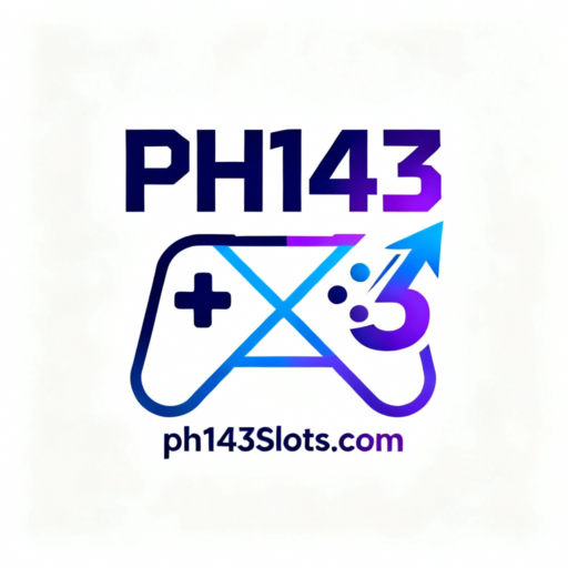 PH143