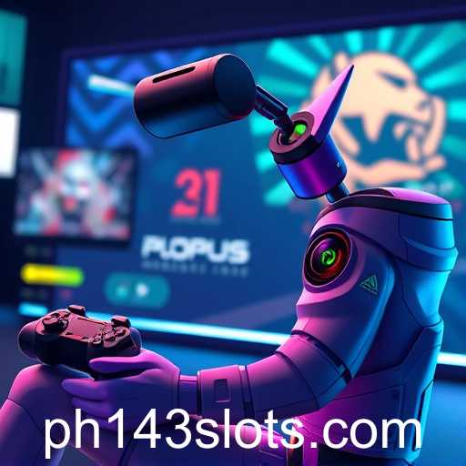 Digital Evolution of Gaming in 2025