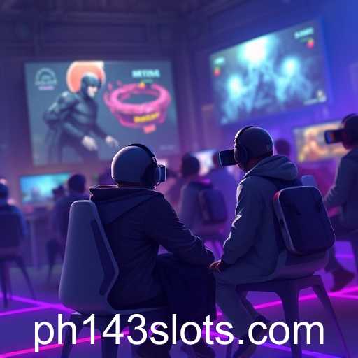 Gaming Trends and Community Impact