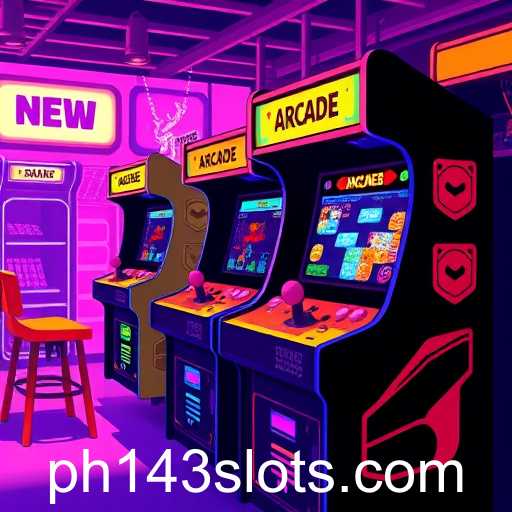 Gaming Industry Shifts in 2025