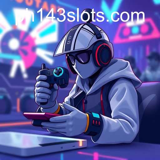 The Rising Tide of Game Keywords