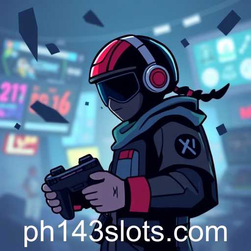 Gaming Trends and Insights