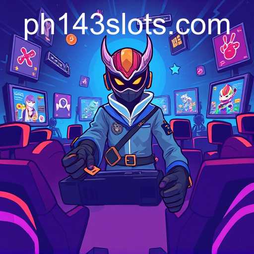 Impact of PH143 on the Gaming Community