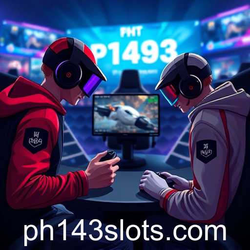 The Impact of Online Gaming on Society