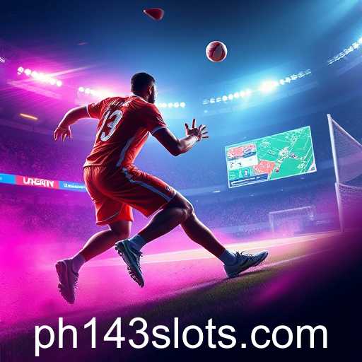 The Rise of PH143: A Game-Changer in 2025