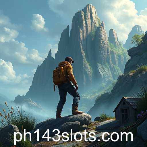 The Rise of PH143: A Gaming Phenomenon